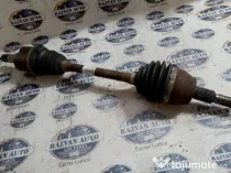 Planetara stanga fata Ford C-MAX 1.0 2012