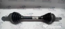 Planetara stanga fata Opel Insignia A 2.0 Motorina 2008