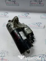 Electromotor Volkswagen Passat B6 2.0 2006