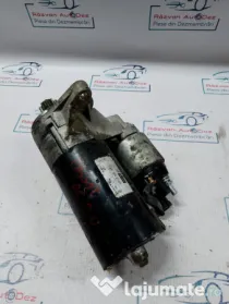 Electromotor Volkswagen Passat B6 2.0 2006