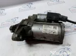 Electromotor Skoda Octavia 3 1.4 Benzina 2015