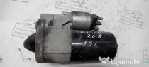 Electromotor Renault Captur 1.5 Motorina 2016