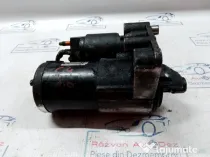 Electromotor Citroen C4 1.6 2014