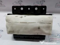 Airbag pasager Chevrolet Captiva 2012