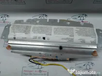 Airbag pasager BMW X5 E70 2007