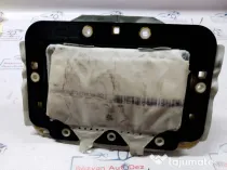 Airbag pasager Renault Megane 3 2011