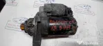 Electromotor Volkswagen Passat CC 1.8 Benzina 2013