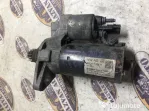 Electromotor Volkswagen Jetta 1.6 Motorina 2012