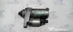 Electromotor Skoda Fabia 2 1.2 Benzina 2010