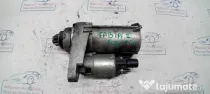 Electromotor Skoda Fabia 2 1.2 Benzina 2010