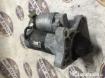 Electromotor Mazda 3 2.2 Motorina 2014