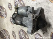 Electromotor Mazda 3 2.2 Motorina 2014