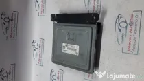 Calculator motor Skoda RAPID 1.2 Benzina 2014