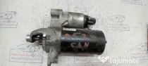 Electromotor Audi A5 2.0 Motorina 2012