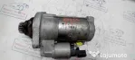 Electromotor Skoda Fabia 3 1.4 2017