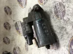 Electromotor Seat Leon 2.0
