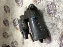 Electromotor Seat Leon 2.0