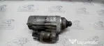 Electromotor Volkswagen Jetta 1.9 Motorina 2012