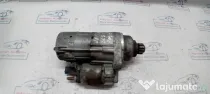 Electromotor Volkswagen Jetta 1.9 Motorina 2012