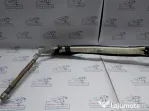 Airbag cortina stanga Volkswagen Golf 5 Plus 2006