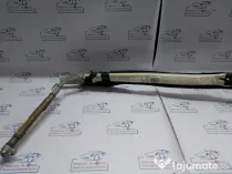 Airbag cortina stanga Volkswagen Golf 5 Plus 2006