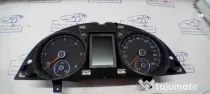 Ceasuri Bord UK Volkswagen Passat CC 2011