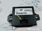 Modul Gateway Land Rover Range Rover Evoque 2015