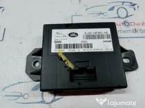 Modul Gateway Land Rover Range Rover Evoque 2015