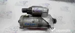 Electromotor Volkswagen Passat CC 3.0 Motorina 2012
