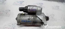Electromotor Volkswagen Passat CC 3.0 Motorina 2012