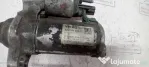 Electromotor Volkswagen Golf 7 1.2 Benzina 2014