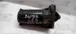 Electromotor Dacia Duster 1.5 Motorina 2013