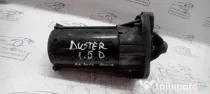 Electromotor Dacia Duster 1.5 Motorina 2013