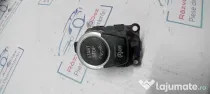 Buton start-stop BMW F10 2013