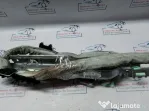 Airbag cortina stanga Volkswagen Passat B6 2006