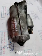 Electromotor Nissan Qashqai 1.6 Motorina 2012