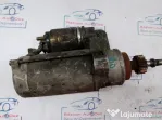 Electromotor Volkswagen Touareg 5.0 Motorina 2007