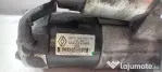 Electromotor Nissan Juke 1.5 Motorina 2012