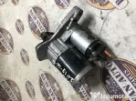 Electromotor Dacia Duster 1.6 Benzina 2019