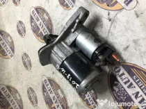 Electromotor Dacia Duster 1.6 Benzina 2019