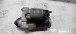 Electromotor Citroen DS5 1.6 Motorina 2015