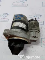 Electromotor Ford C-MAX 1.0 Benzina 2014