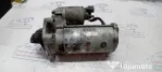 Electromotor Opel Antara 2.2 Motorina 2012