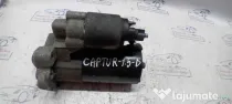 Electromotor Renault Captur 1.5 Motorina 2012