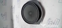Boxa stanga fata Mercedes ML 2014