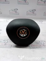 Airbag volan Volkswagen Polo 2020
