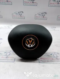Airbag volan Volkswagen Polo 2020
