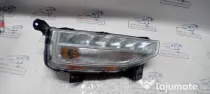 Proiector stanga Volkswagen T-Roc 2020