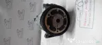 Compresor AC Volkswagen T-Roc 1.0 Benzina 2020