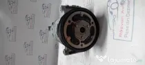 Compresor AC Volkswagen T-Roc 1.0 Benzina 2020